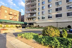 118-18 Union Tpke, Kew Gardens, NY 11415 - Photo 27