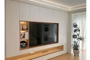 118-18 Union Tpke, Kew Gardens, NY 11415 - Photo 29