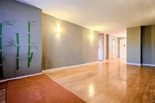 118-18 Union Tpke, Kew Gardens, NY 11415 - Photo 17