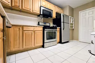 118-18 Union Tpke, Kew Gardens, NY 11415 - Photo 5