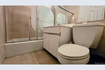 118-18 Union Tpke #Apt 4B, Kew Gardens, NY 11415 - Photo 21