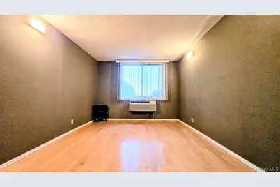 118-18 Union Tpke #Apt 4B, Kew Gardens, NY 11415 - Photo 17