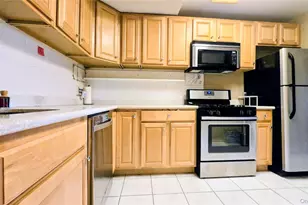 118-18 Union Tpke, Kew Gardens, NY 11415 - Photo 3