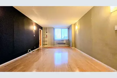 118-18 Union Tpke #Apt 4B, Kew Gardens, NY 11415 - Photo 15