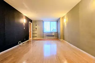 118-18 Union Tpke, Kew Gardens, NY 11415 - Photo 15