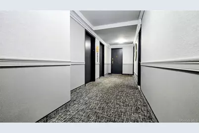 118-18 Union Tpke #Apt 4B, Kew Gardens, NY 11415 - Photo 23