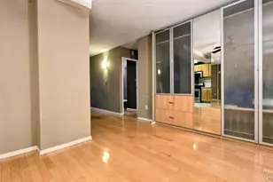 118-18 Union Tpke, Kew Gardens, NY 11415 - Photo 9