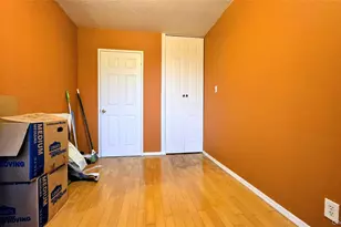 118-18 Union Tpke, Kew Gardens, NY 11415 - Photo 11