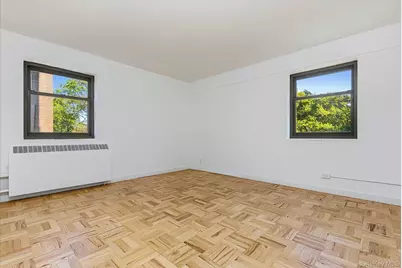 21-15 34th Avenue #3A, Astoria, NY 11106 - Photo 11