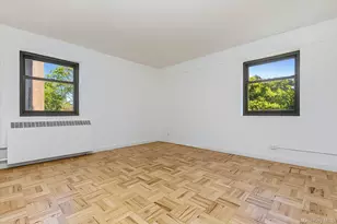 21-15 34th Ave, Astoria, NY 11106 - Photo 11