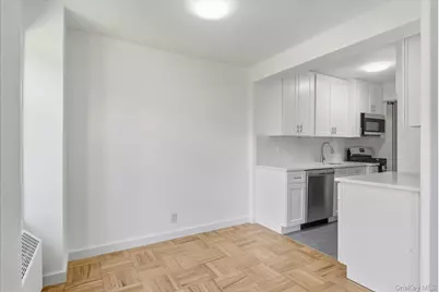 21-15 34th Avenue #3A, Astoria, NY 11106 - Photo 5