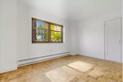 21-15 34th Avenue #3A, Astoria, NY 11106 - Photo 15