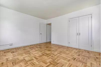 21-15 34th Avenue #3A, Astoria, NY 11106 - Photo 13