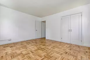 21-15 34th Ave, Astoria, NY 11106 - Photo 13