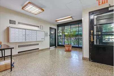 21-15 34th Avenue #3A, Astoria, NY 11106 - Photo 21