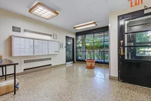 21-15 34th Ave, Astoria, NY 11106 - Photo 21