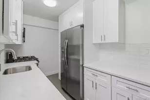 21-15 34th Ave, Astoria, NY 11106 - Photo 7