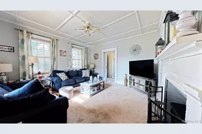 2574-2576 South Avenue, Wappingers Falls, NY 12590 - Photo 9