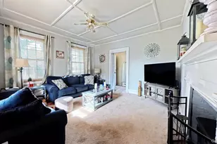 2574-2576 South Ave, Wappingers Falls, NY 12590 - Photo 9