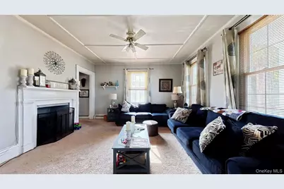 2574-2576 South Avenue, Wappingers Falls, NY 12590 - Photo 7