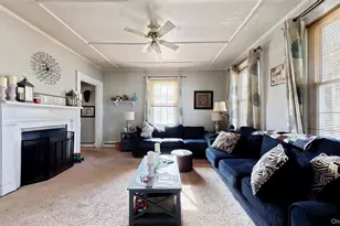 2574-2576 South Ave, Wappingers Falls, NY 12590 - Photo 7