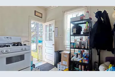 2574-2576 South Avenue, Wappingers Falls, NY 12590 - Photo 21