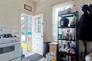 2574-2576 South Ave, Wappingers Falls, NY 12590 - Photo 21