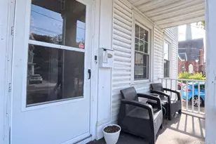 2574-2576 South Ave, Wappingers Falls, NY 12590 - Photo 5