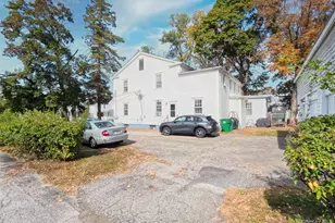 2574-2576 South Ave, Wappingers Falls, NY 12590 - Photo 3