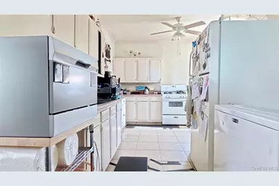 2574-2576 South Avenue, Wappingers Falls, NY 12590 - Photo 23