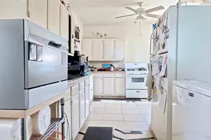 2574-2576 South Ave, Wappingers Falls, NY 12590 - Photo 23