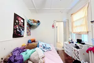 2574-2576 South Ave, Wappingers Falls, NY 12590 - Photo 25