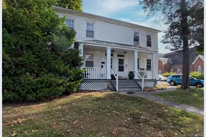 2574-2576 South Avenue, Wappingers Falls, NY 12590 - Photo 1