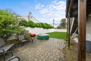 [Address not provided], Freeport, NY 11520 - Photo 21