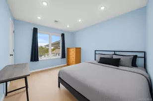 [Address not provided], Freeport, NY 11520 - Photo 13