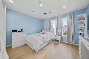 [Address not provided], Freeport, NY 11520 - Photo 15