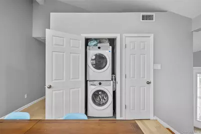 [Address not provided], Freeport, NY 11520 - Photo 19