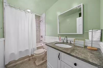[Address not provided], Freeport, NY 11520 - Photo 17