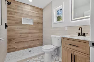 14 Muncey Rd, Bay Shore, NY 11706 - Photo 7