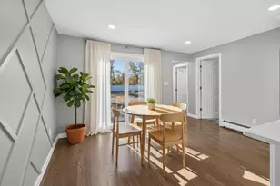 14 Muncey Rd, Bay Shore, NY 11706 - Photo 9