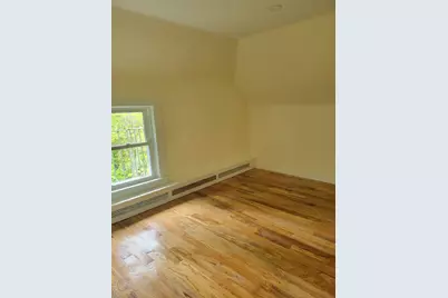 12 Woodland Avenue, Liberty, NY 12754 - Photo 7