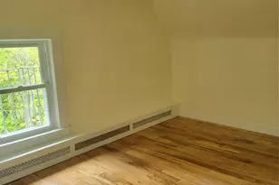 12 Woodland Ave, Liberty, NY 12754 - Photo 7