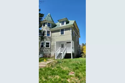 12 Woodland Avenue, Liberty, NY 12754 - Photo 1