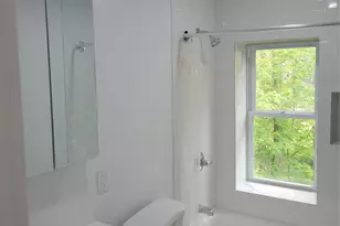 12 Woodland Ave, Liberty, NY 12754 - Photo 3