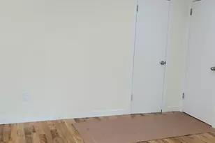 12 Woodland Ave, Liberty, NY 12754 - Photo 9