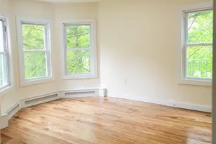 12 Woodland Ave, Liberty, NY 12754 - Photo 5