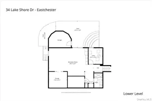 34 Lakeshore Dr, Eastchester, NY 10709 - Photo 43