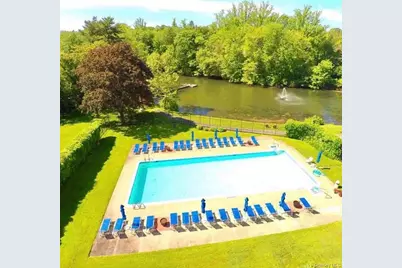 34 Lakeshore Drive, Eastchester, NY 10709 - Photo 41