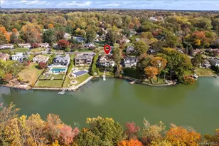 34 Lakeshore Dr, Eastchester, NY 10709 - Photo 11