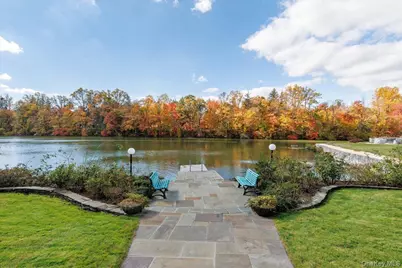 34 Lakeshore Drive, Eastchester, NY 10709 - Photo 9
